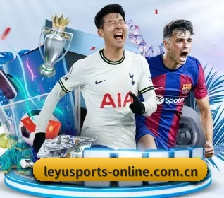 我们在做什么(LEYU)